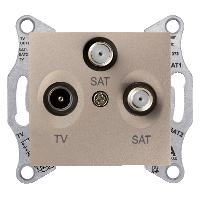 Image Description for https://tedi24.pro/itcmedia/images/20190426/SDN3502168_SCHNEIDERELECTRIC_4.png