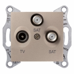 Image Description for https://tedi24.pro/itcmedia/images/20190426/SDN3502168_SCHNEIDERELECTRIC_5.jpg