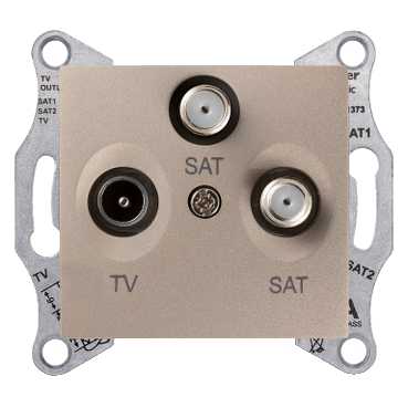 Image Description for https://tedi24.pro/itcmedia/images/20190426/SDN3502168_SCHNEIDERELECTRIC_6.jpg