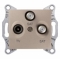 Image Description for https://tedi24.pro/itcmedia/images/20190426/SDN3502168_SCHNEIDERELECTRIC_7.jpg