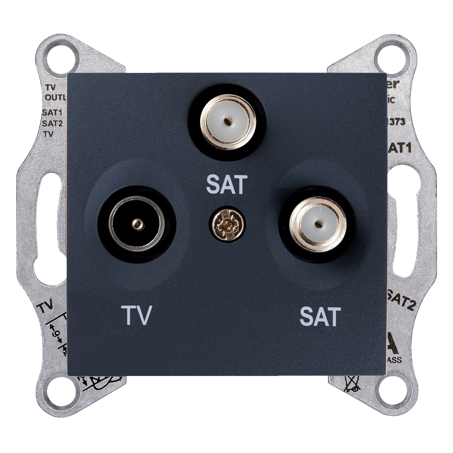 https://tedi24.pro/itcmedia/images/20190426/SDN3502170_SCHNEIDERELECTRIC_1.jpeg Image Description for https://tedi24.pro/itcmedia/images/20190426/SDN3502170_SCHNEIDERELECTRIC_1.jpeg