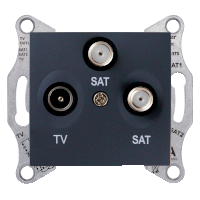https://tedi24.pro/itcmedia/images/20190426/SDN3502170_SCHNEIDERELECTRIC_3.png Image Description for https://tedi24.pro/itcmedia/images/20190426/SDN3502170_SCHNEIDERELECTRIC_3.png