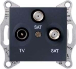 https://tedi24.pro/itcmedia/images/20190426/SDN3502170_SCHNEIDERELECTRIC_5.jpg Image Description for https://tedi24.pro/itcmedia/images/20190426/SDN3502170_SCHNEIDERELECTRIC_5.jpg