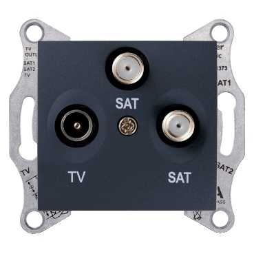 https://tedi24.pro/itcmedia/images/20190426/SDN3502170_SCHNEIDERELECTRIC_6.jpg Image Description for https://tedi24.pro/itcmedia/images/20190426/SDN3502170_SCHNEIDERELECTRIC_6.jpg