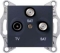 https://tedi24.pro/itcmedia/images/20190426/SDN3502170_SCHNEIDERELECTRIC_7.jpg Image Description for https://tedi24.pro/itcmedia/images/20190426/SDN3502170_SCHNEIDERELECTRIC_7.jpg