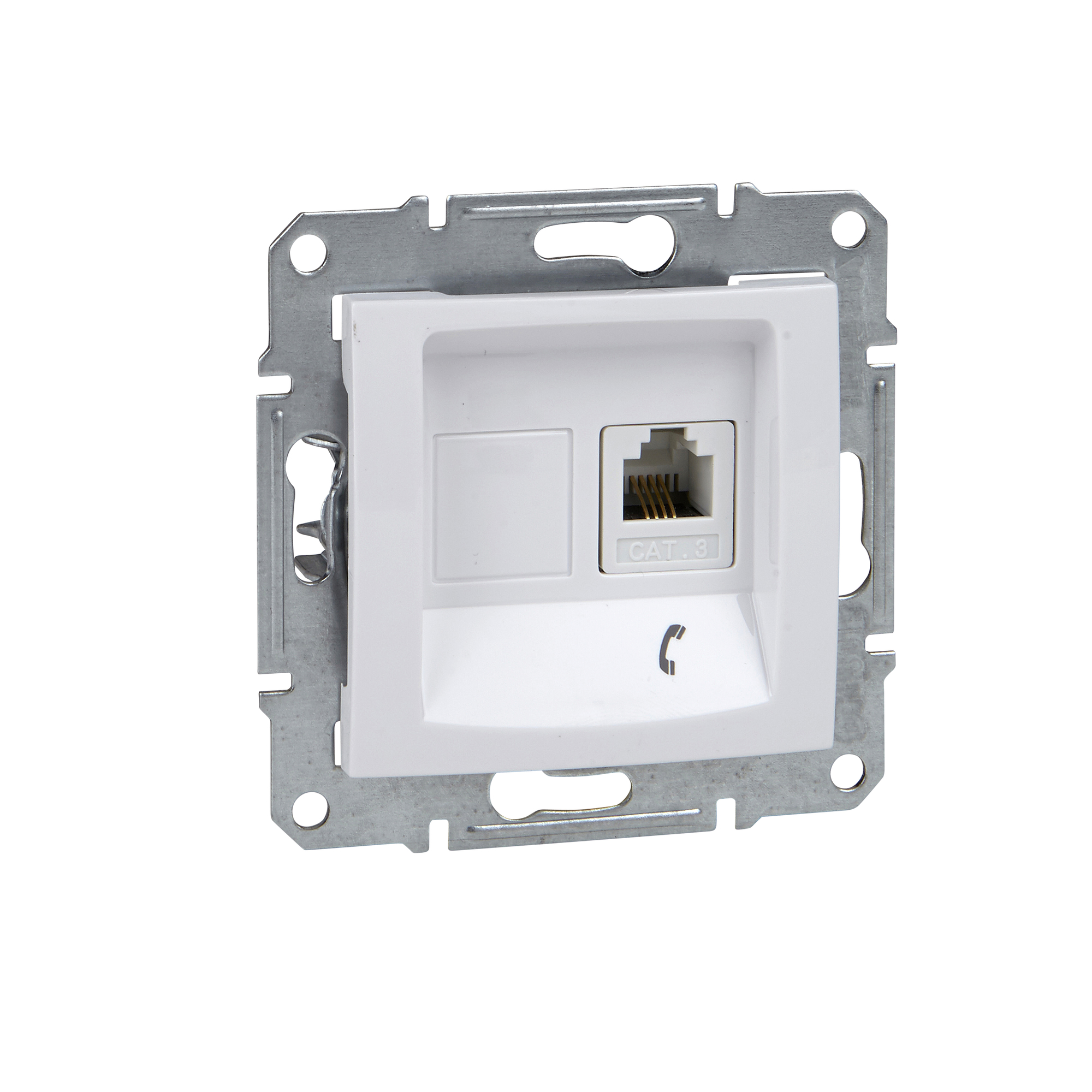 https://tedi24.pro/itcmedia/images/20190426/SDN4101121_SCHNEIDERELECTRIC_1.jpeg Image Description for https://tedi24.pro/itcmedia/images/20190426/SDN4101121_SCHNEIDERELECTRIC_1.jpeg