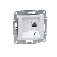 https://tedi24.pro/itcmedia/images/20190426/SDN4101121_SCHNEIDERELECTRIC_3.png Image Description for https://tedi24.pro/itcmedia/images/20190426/SDN4101121_SCHNEIDERELECTRIC_3.png