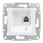 https://tedi24.pro/itcmedia/images/20190426/SDN4101121_SCHNEIDERELECTRIC_4.jpg Image Description for https://tedi24.pro/itcmedia/images/20190426/SDN4101121_SCHNEIDERELECTRIC_4.jpg
