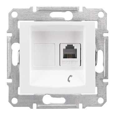 https://tedi24.pro/itcmedia/images/20190426/SDN4101121_SCHNEIDERELECTRIC_5.jpg Image Description for https://tedi24.pro/itcmedia/images/20190426/SDN4101121_SCHNEIDERELECTRIC_5.jpg
