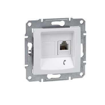 https://tedi24.pro/itcmedia/images/20190426/SDN4101121_SCHNEIDERELECTRIC_6.jpg Image Description for https://tedi24.pro/itcmedia/images/20190426/SDN4101121_SCHNEIDERELECTRIC_6.jpg