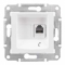 https://tedi24.pro/itcmedia/images/20190426/SDN4101121_SCHNEIDERELECTRIC_7.jpg Image Description for https://tedi24.pro/itcmedia/images/20190426/SDN4101121_SCHNEIDERELECTRIC_7.jpg