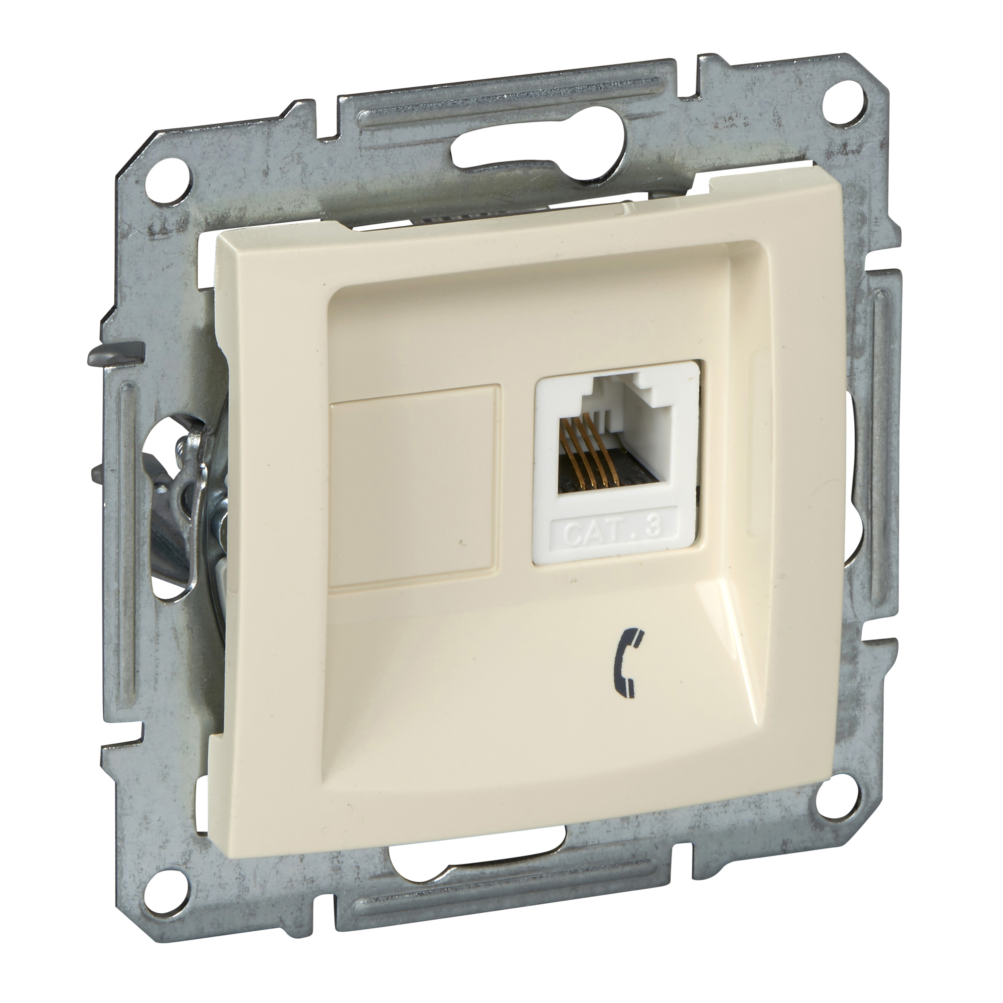 https://tedi24.pro/itcmedia/images/20190426/SDN4101147_SCHNEIDERELECTRIC_1.jpeg Image Description for https://tedi24.pro/itcmedia/images/20190426/SDN4101147_SCHNEIDERELECTRIC_1.jpeg