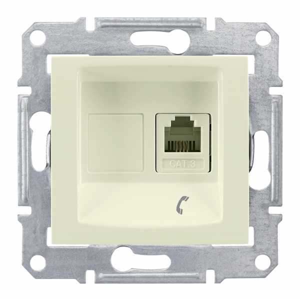 https://tedi24.pro/itcmedia/images/20190426/SDN4101147_SCHNEIDERELECTRIC_3.jpg Image Description for https://tedi24.pro/itcmedia/images/20190426/SDN4101147_SCHNEIDERELECTRIC_3.jpg