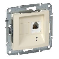 https://tedi24.pro/itcmedia/images/20190426/SDN4101147_SCHNEIDERELECTRIC_4.png Image Description for https://tedi24.pro/itcmedia/images/20190426/SDN4101147_SCHNEIDERELECTRIC_4.png