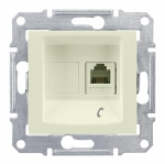 https://tedi24.pro/itcmedia/images/20190426/SDN4101147_SCHNEIDERELECTRIC_5.jpg Image Description for https://tedi24.pro/itcmedia/images/20190426/SDN4101147_SCHNEIDERELECTRIC_5.jpg
