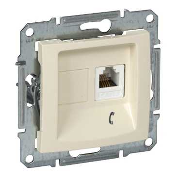 https://tedi24.pro/itcmedia/images/20190426/SDN4101147_SCHNEIDERELECTRIC_6.jpg Image Description for https://tedi24.pro/itcmedia/images/20190426/SDN4101147_SCHNEIDERELECTRIC_6.jpg