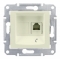 https://tedi24.pro/itcmedia/images/20190426/SDN4101147_SCHNEIDERELECTRIC_7.jpg Image Description for https://tedi24.pro/itcmedia/images/20190426/SDN4101147_SCHNEIDERELECTRIC_7.jpg