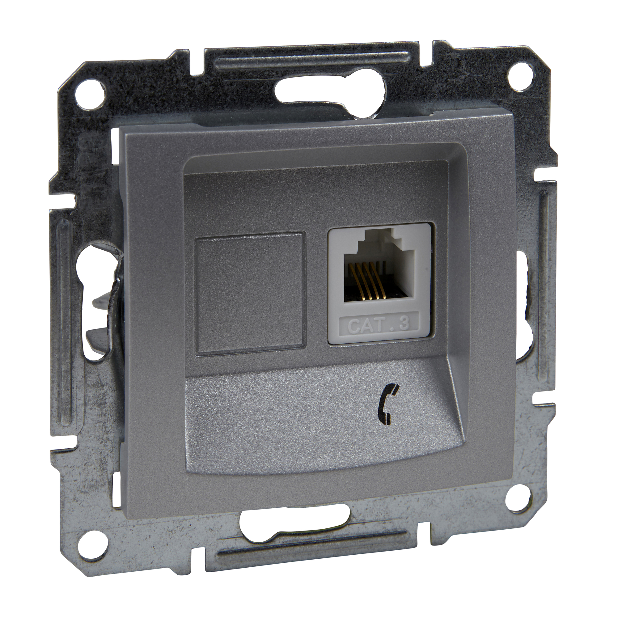 Image Description for https://tedi24.pro/itcmedia/images/20190426/SDN4101160_SCHNEIDERELECTRIC_1.jpeg