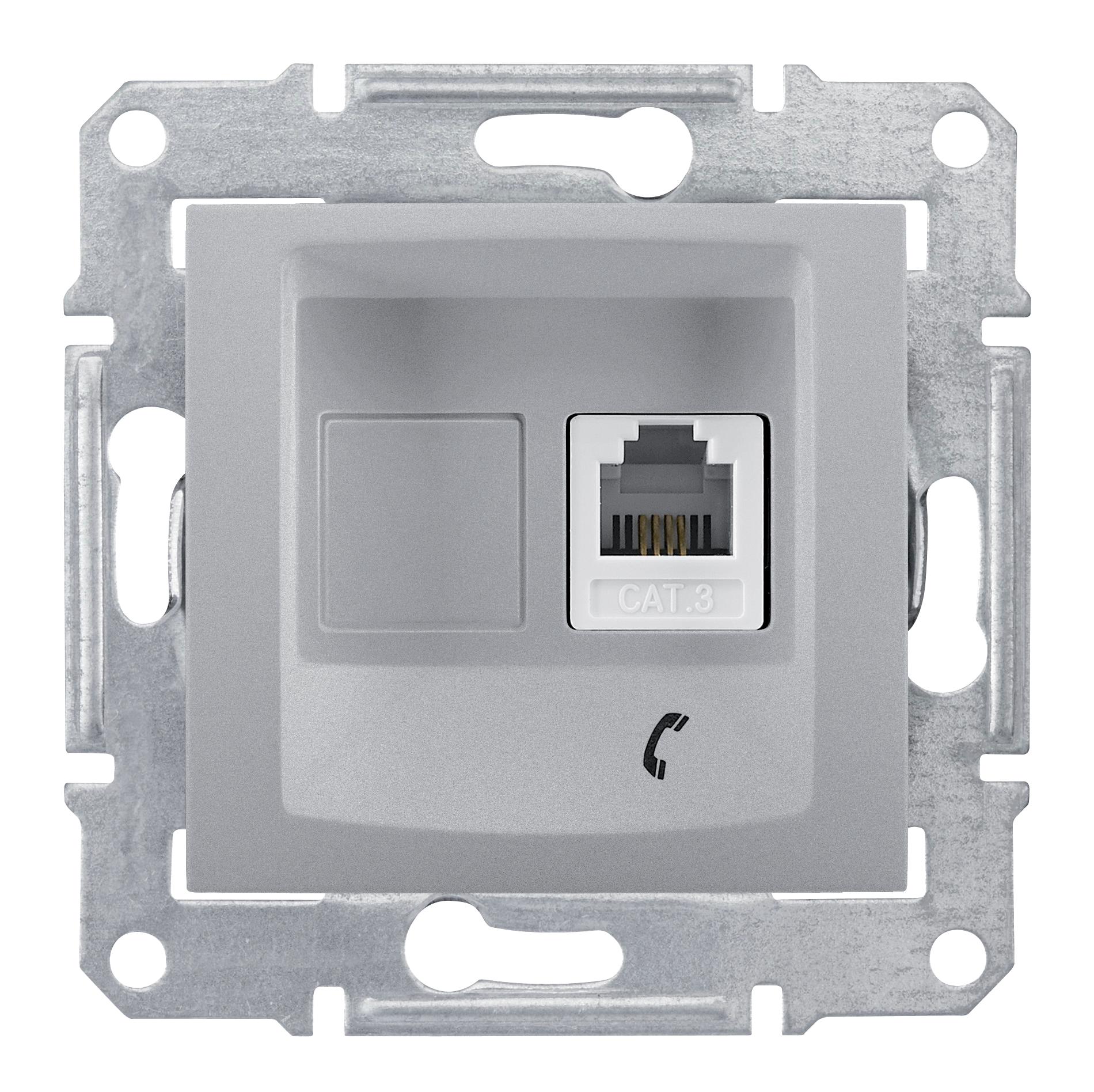 Image Description for https://tedi24.pro/itcmedia/images/20190426/SDN4101160_SCHNEIDERELECTRIC_2.jpg