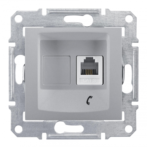 Image Description for https://tedi24.pro/itcmedia/images/20190426/SDN4101160_SCHNEIDERELECTRIC_3.jpg