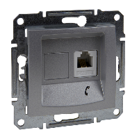 Image Description for https://tedi24.pro/itcmedia/images/20190426/SDN4101160_SCHNEIDERELECTRIC_4.png