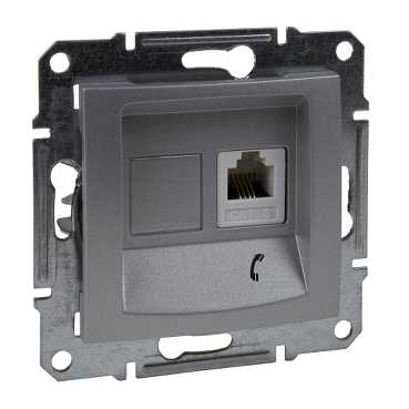 Image Description for https://tedi24.pro/itcmedia/images/20190426/SDN4101160_SCHNEIDERELECTRIC_5.jpg
