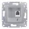 Image Description for https://tedi24.pro/itcmedia/images/20190426/SDN4101160_SCHNEIDERELECTRIC_7.jpg