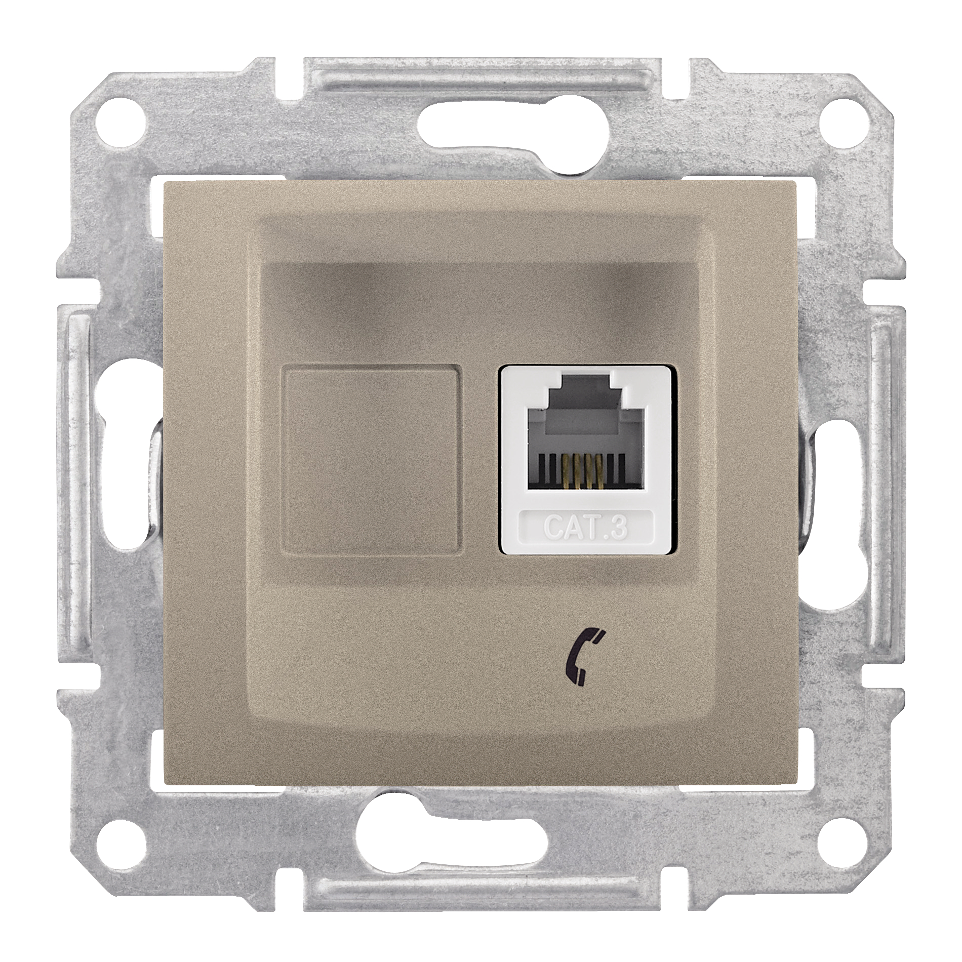 https://tedi24.pro/itcmedia/images/20190426/SDN4101168_SCHNEIDERELECTRIC_1.jpeg Image Description for https://tedi24.pro/itcmedia/images/20190426/SDN4101168_SCHNEIDERELECTRIC_1.jpeg