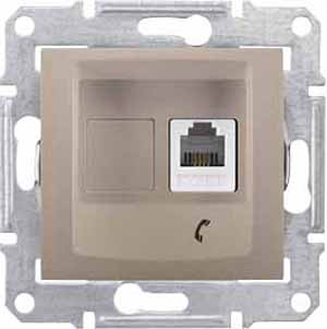 https://tedi24.pro/itcmedia/images/20190426/SDN4101168_SCHNEIDERELECTRIC_2.jpg Image Description for https://tedi24.pro/itcmedia/images/20190426/SDN4101168_SCHNEIDERELECTRIC_2.jpg