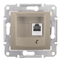 https://tedi24.pro/itcmedia/images/20190426/SDN4101168_SCHNEIDERELECTRIC_3.png Image Description for https://tedi24.pro/itcmedia/images/20190426/SDN4101168_SCHNEIDERELECTRIC_3.png