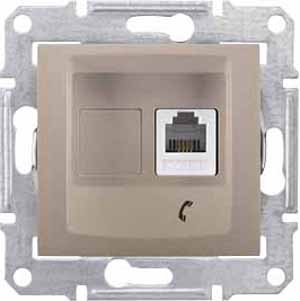 https://tedi24.pro/itcmedia/images/20190426/SDN4101168_SCHNEIDERELECTRIC_4.jpg Image Description for https://tedi24.pro/itcmedia/images/20190426/SDN4101168_SCHNEIDERELECTRIC_4.jpg