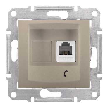 https://tedi24.pro/itcmedia/images/20190426/SDN4101168_SCHNEIDERELECTRIC_6.jpg Image Description for https://tedi24.pro/itcmedia/images/20190426/SDN4101168_SCHNEIDERELECTRIC_6.jpg