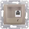 https://tedi24.pro/itcmedia/images/20190426/SDN4101168_SCHNEIDERELECTRIC_7.jpg Image Description for https://tedi24.pro/itcmedia/images/20190426/SDN4101168_SCHNEIDERELECTRIC_7.jpg