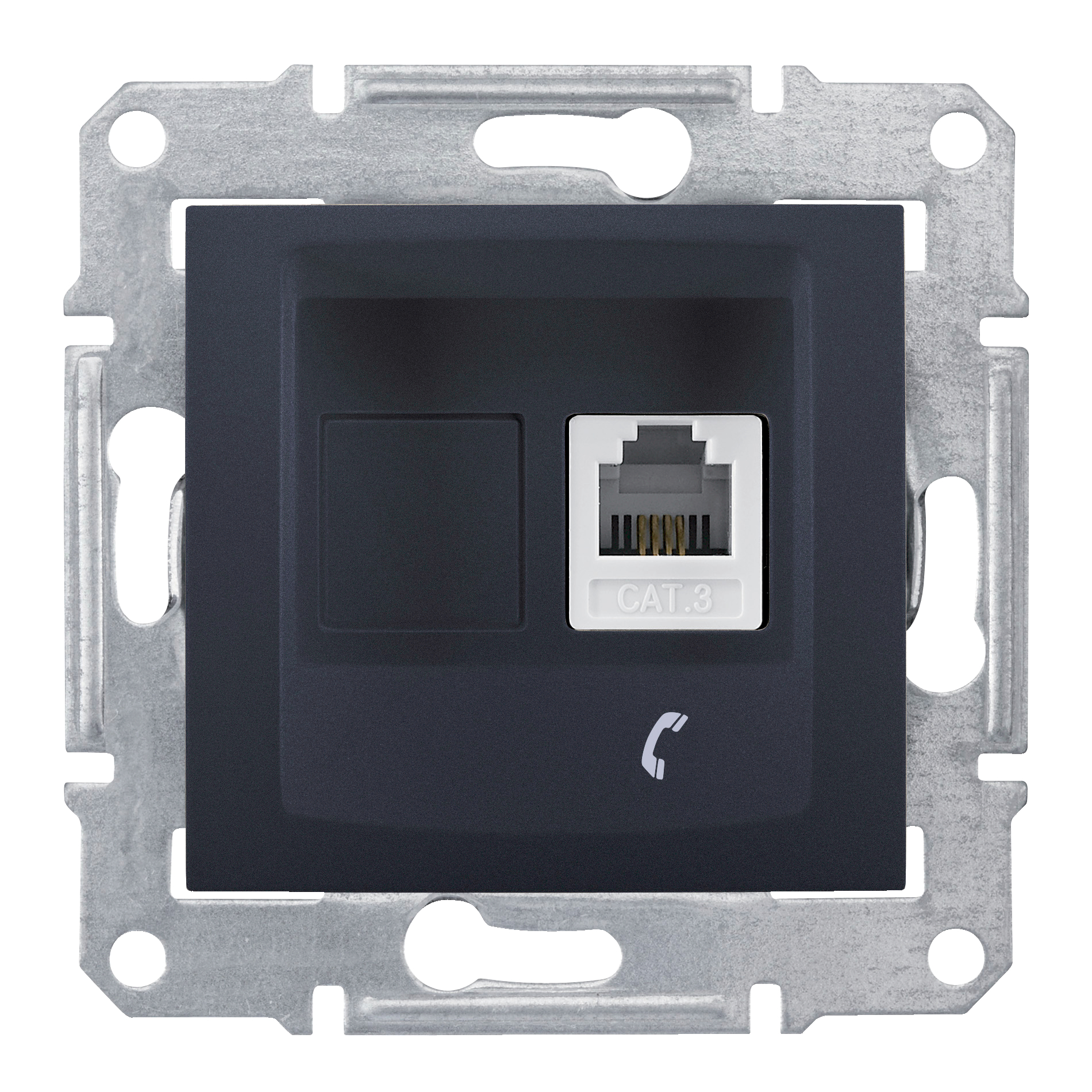 https://tedi24.pro/itcmedia/images/20190426/SDN4101170_SCHNEIDERELECTRIC_1.jpeg Image Description for https://tedi24.pro/itcmedia/images/20190426/SDN4101170_SCHNEIDERELECTRIC_1.jpeg