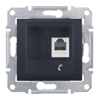 https://tedi24.pro/itcmedia/images/20190426/SDN4101170_SCHNEIDERELECTRIC_3.png Image Description for https://tedi24.pro/itcmedia/images/20190426/SDN4101170_SCHNEIDERELECTRIC_3.png