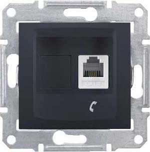 https://tedi24.pro/itcmedia/images/20190426/SDN4101170_SCHNEIDERELECTRIC_4.jpg Image Description for https://tedi24.pro/itcmedia/images/20190426/SDN4101170_SCHNEIDERELECTRIC_4.jpg