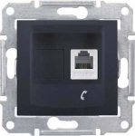 https://tedi24.pro/itcmedia/images/20190426/SDN4101170_SCHNEIDERELECTRIC_5.jpg Image Description for https://tedi24.pro/itcmedia/images/20190426/SDN4101170_SCHNEIDERELECTRIC_5.jpg