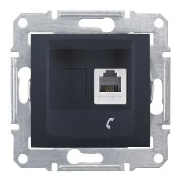 https://tedi24.pro/itcmedia/images/20190426/SDN4101170_SCHNEIDERELECTRIC_6.jpg Image Description for https://tedi24.pro/itcmedia/images/20190426/SDN4101170_SCHNEIDERELECTRIC_6.jpg
