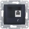 https://tedi24.pro/itcmedia/images/20190426/SDN4101170_SCHNEIDERELECTRIC_7.jpg Image Description for https://tedi24.pro/itcmedia/images/20190426/SDN4101170_SCHNEIDERELECTRIC_7.jpg