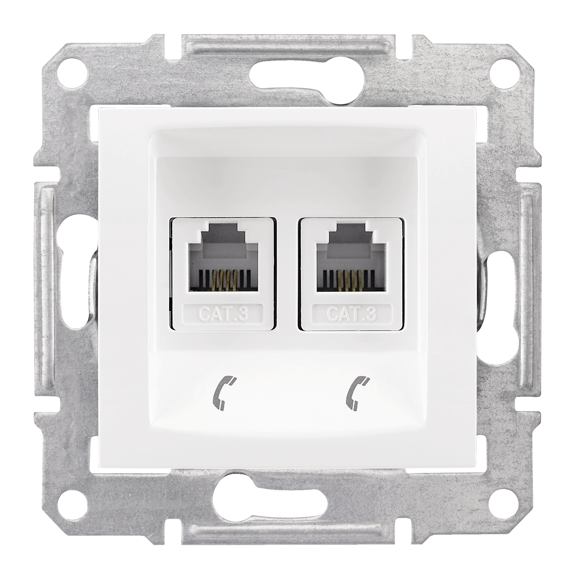 https://tedi24.pro/itcmedia/images/20190426/SDN4201121_SCHNEIDERELECTRIC_1.jpeg Image Description for https://tedi24.pro/itcmedia/images/20190426/SDN4201121_SCHNEIDERELECTRIC_1.jpeg