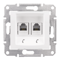 https://tedi24.pro/itcmedia/images/20190426/SDN4201121_SCHNEIDERELECTRIC_2.png Image Description for https://tedi24.pro/itcmedia/images/20190426/SDN4201121_SCHNEIDERELECTRIC_2.png