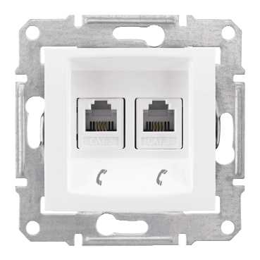 https://tedi24.pro/itcmedia/images/20190426/SDN4201121_SCHNEIDERELECTRIC_3.jpg Image Description for https://tedi24.pro/itcmedia/images/20190426/SDN4201121_SCHNEIDERELECTRIC_3.jpg
