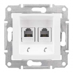 https://tedi24.pro/itcmedia/images/20190426/SDN4201121_SCHNEIDERELECTRIC_4.jpg Image Description for https://tedi24.pro/itcmedia/images/20190426/SDN4201121_SCHNEIDERELECTRIC_4.jpg