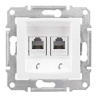 https://tedi24.pro/itcmedia/images/20190426/SDN4201121_SCHNEIDERELECTRIC_5.jpg Image Description for https://tedi24.pro/itcmedia/images/20190426/SDN4201121_SCHNEIDERELECTRIC_5.jpg