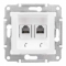 https://tedi24.pro/itcmedia/images/20190426/SDN4201121_SCHNEIDERELECTRIC_6.jpg Image Description for https://tedi24.pro/itcmedia/images/20190426/SDN4201121_SCHNEIDERELECTRIC_6.jpg