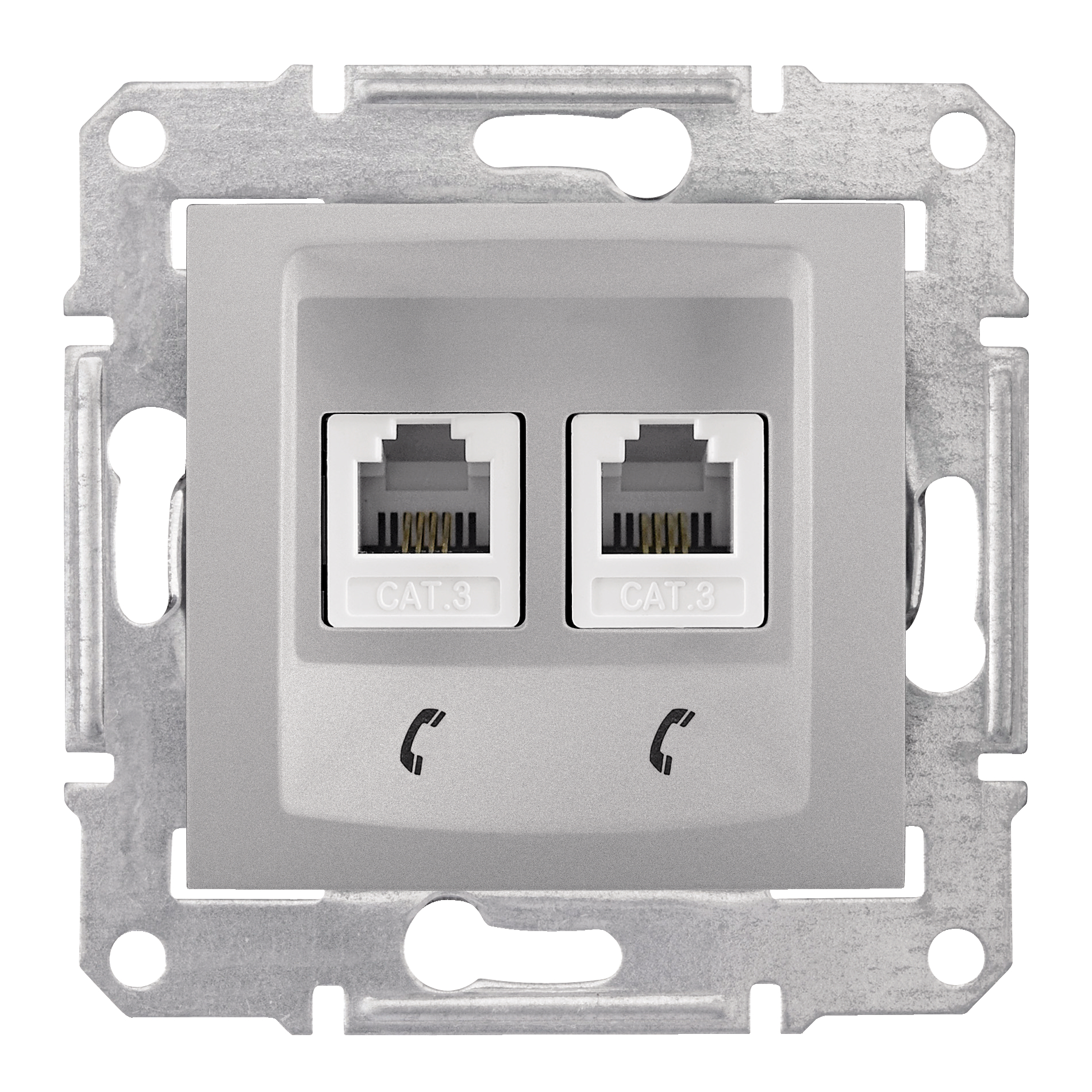 https://tedi24.pro/itcmedia/images/20190426/SDN4201160_SCHNEIDERELECTRIC_1.jpeg Image Description for https://tedi24.pro/itcmedia/images/20190426/SDN4201160_SCHNEIDERELECTRIC_1.jpeg