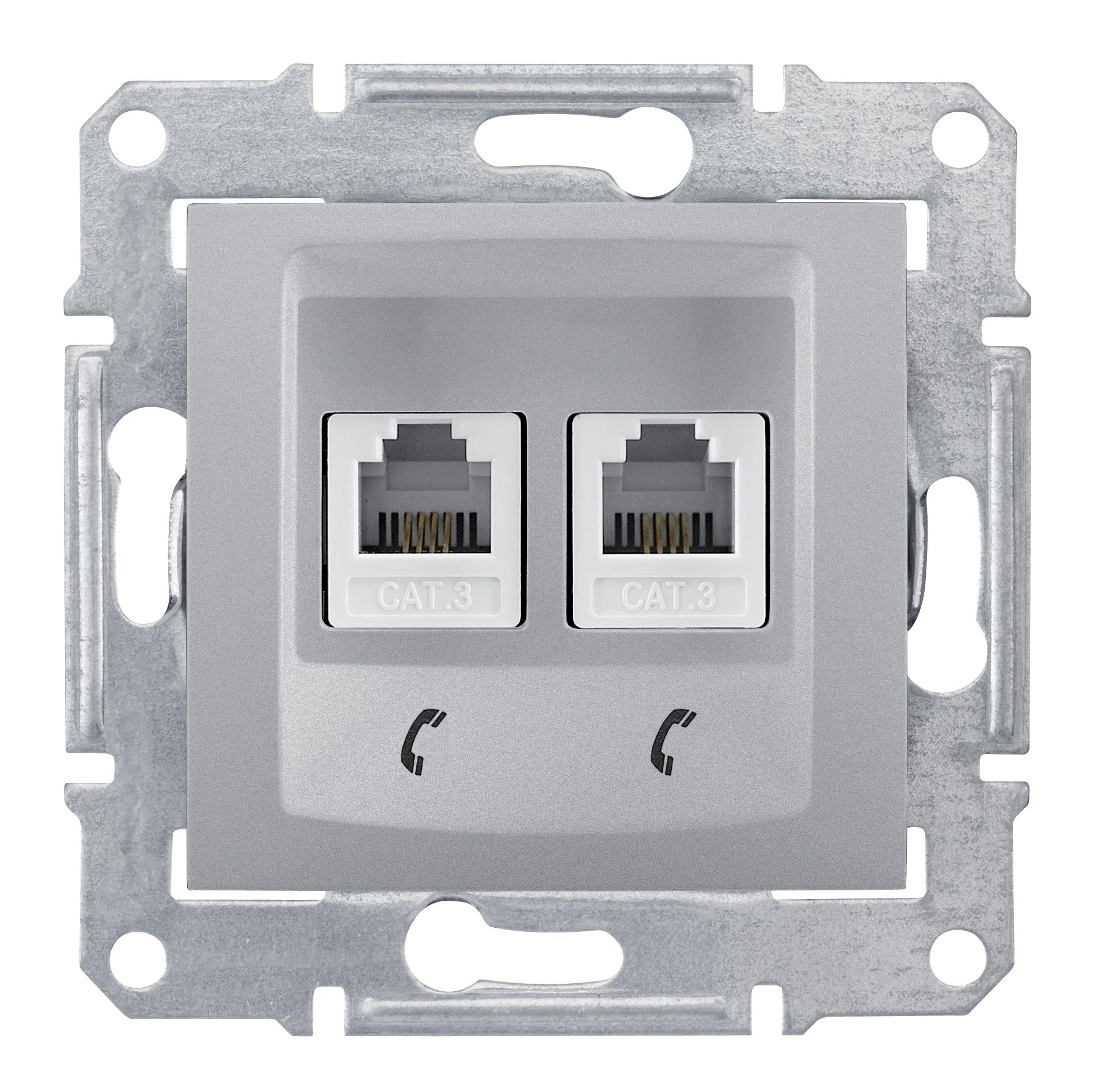https://tedi24.pro/itcmedia/images/20190426/SDN4201160_SCHNEIDERELECTRIC_2.jpg Image Description for https://tedi24.pro/itcmedia/images/20190426/SDN4201160_SCHNEIDERELECTRIC_2.jpg
