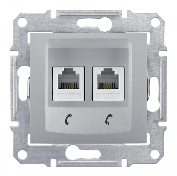 https://tedi24.pro/itcmedia/images/20190426/SDN4201160_SCHNEIDERELECTRIC_3.jpg Image Description for https://tedi24.pro/itcmedia/images/20190426/SDN4201160_SCHNEIDERELECTRIC_3.jpg