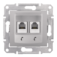 https://tedi24.pro/itcmedia/images/20190426/SDN4201160_SCHNEIDERELECTRIC_4.png Image Description for https://tedi24.pro/itcmedia/images/20190426/SDN4201160_SCHNEIDERELECTRIC_4.png