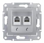 https://tedi24.pro/itcmedia/images/20190426/SDN4201160_SCHNEIDERELECTRIC_5.jpg Image Description for https://tedi24.pro/itcmedia/images/20190426/SDN4201160_SCHNEIDERELECTRIC_5.jpg